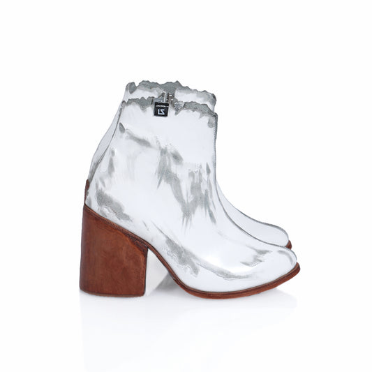 FORMULA BOOTS (6128702587047)