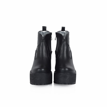 IMP BOOTS (6128702750887)