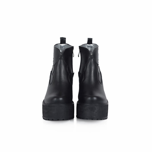 IMP BOOTS (6128702750887)