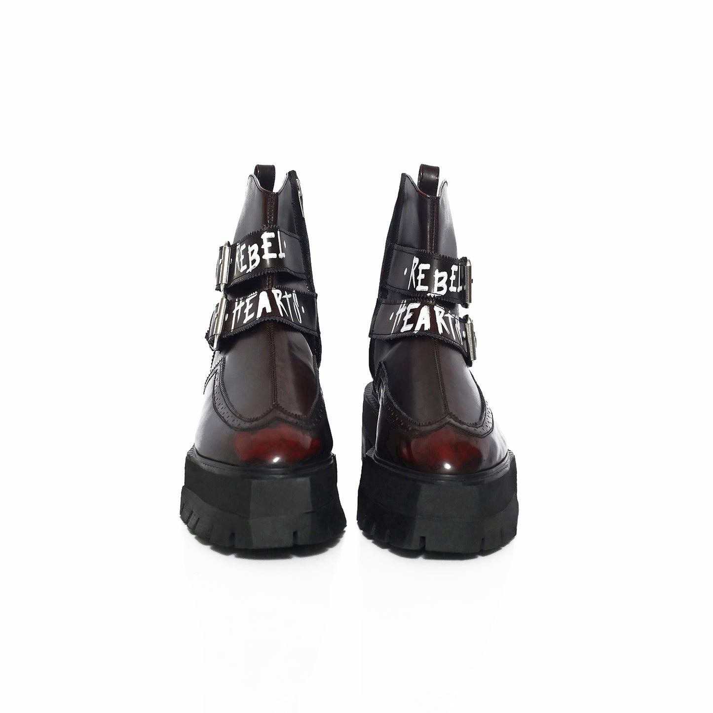 KENNEDYS (6128702193831)