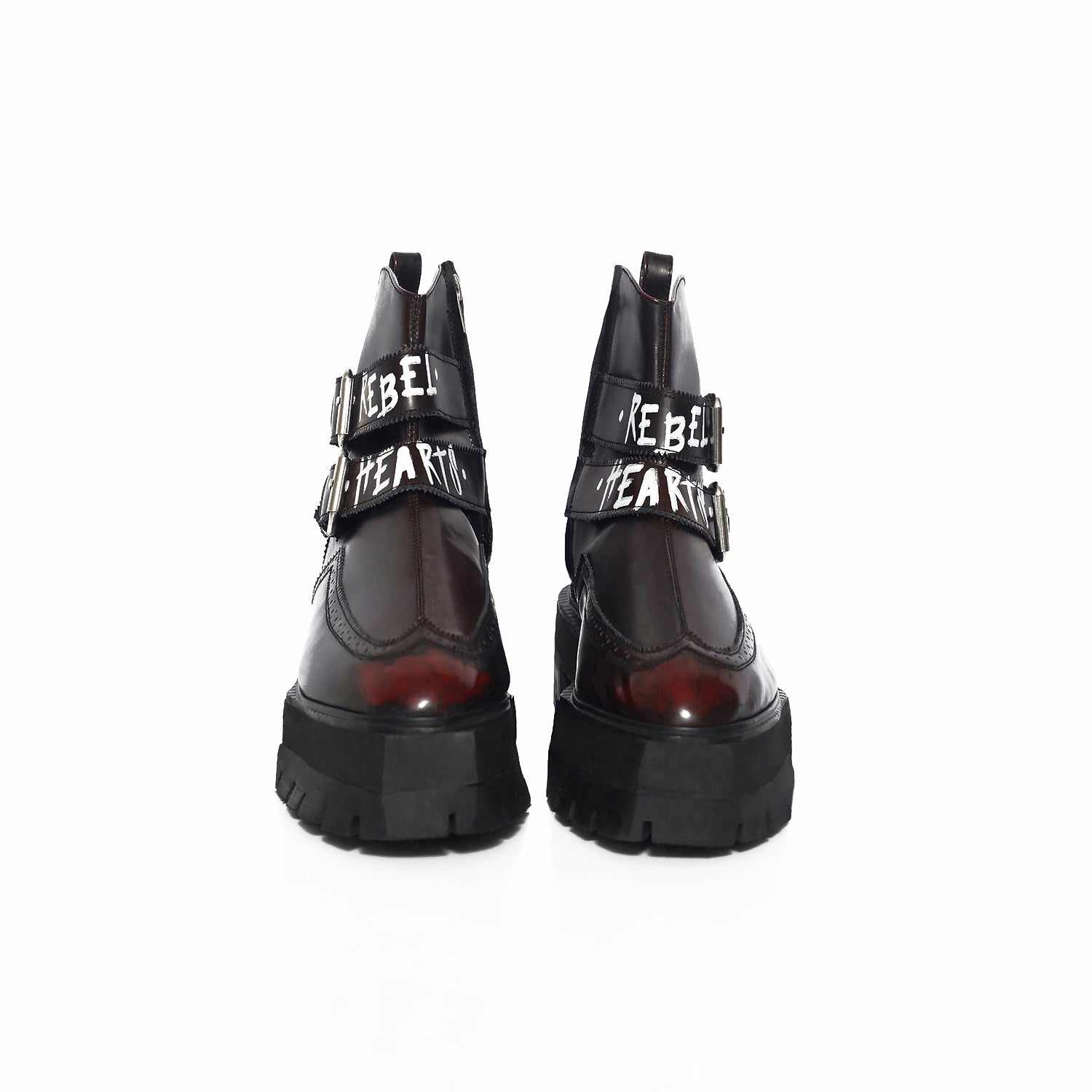 KENNEDYS (6128702193831)