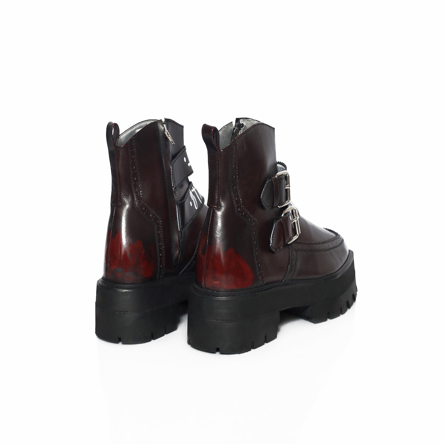 KENNEDYS (6128702193831)