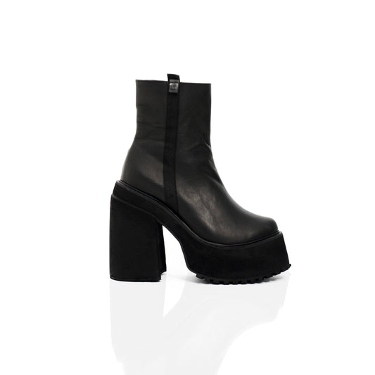 KITARA BOOTS (6128703635623)