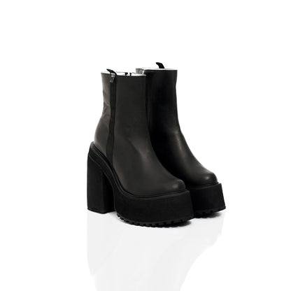 KITARA BOOTS (6128703635623)