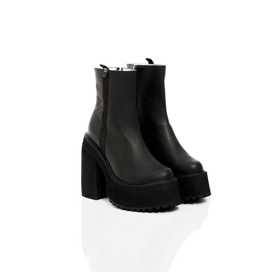 KITARA BOOTS (6128703635623)