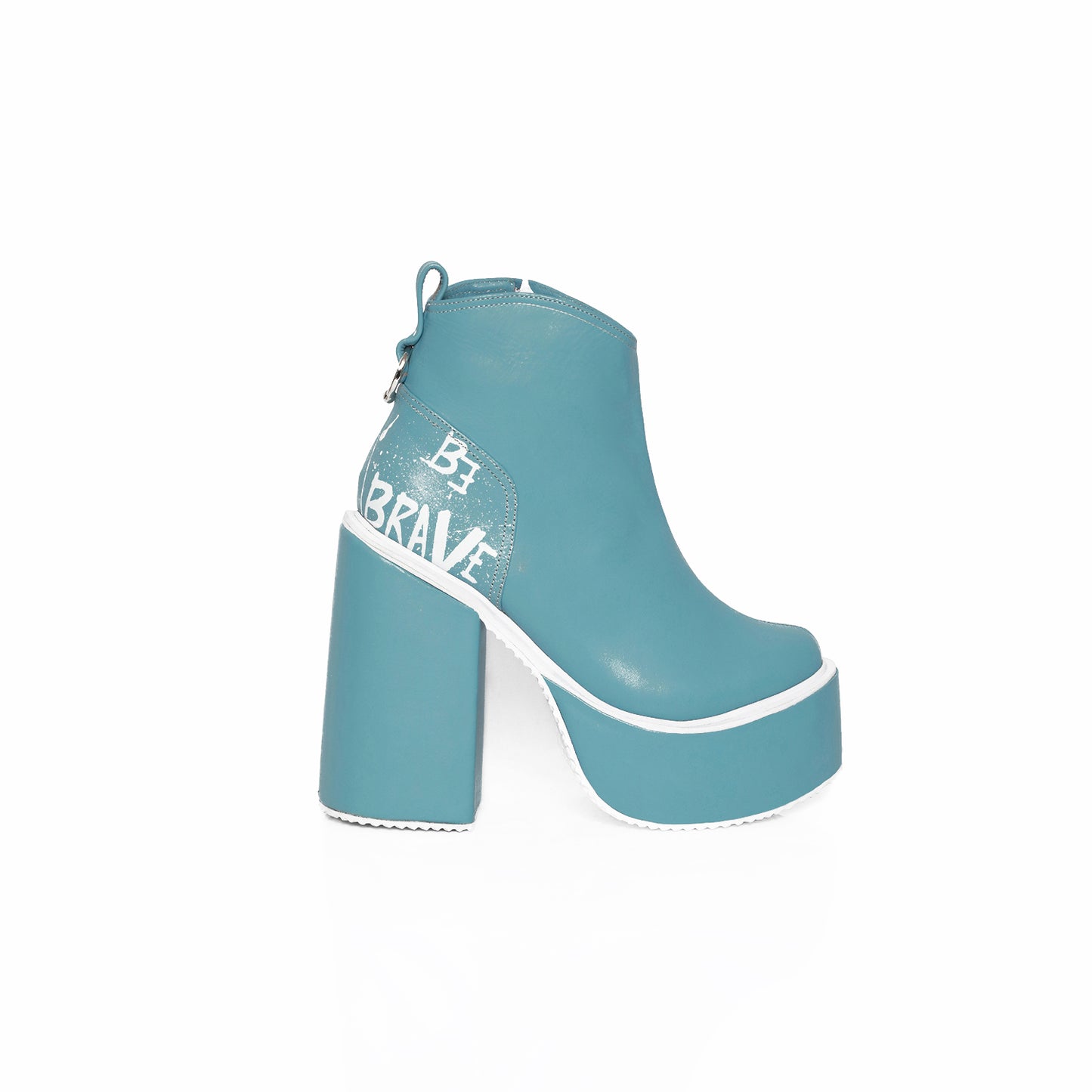 BRAVE BOOTS (6128702128295)