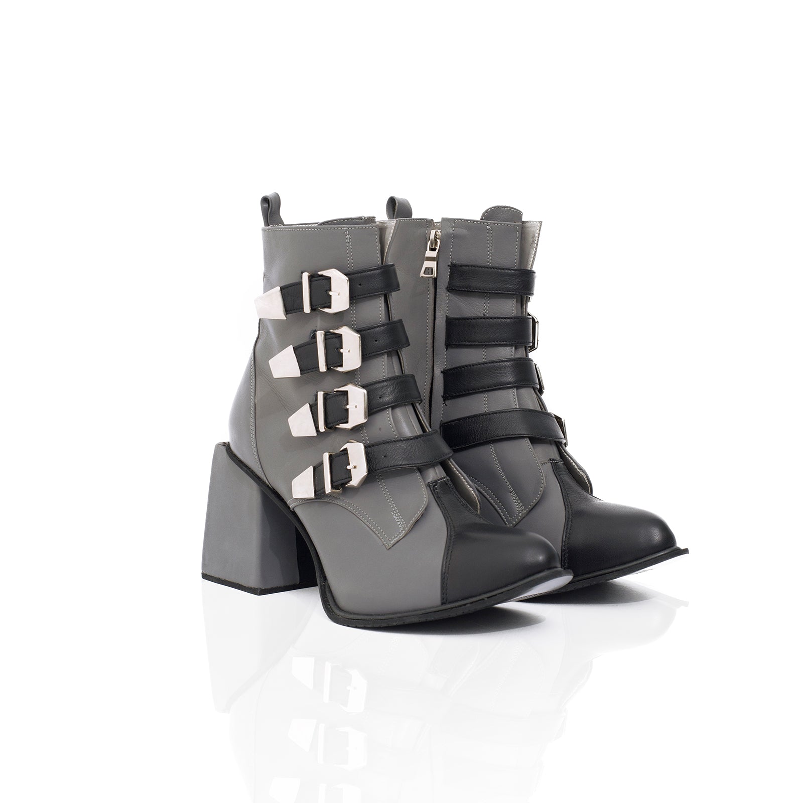 LUDOVIKA BOOTS (6128703340711)