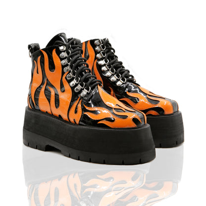 MERCY HOT FLAMES (7350884172007)