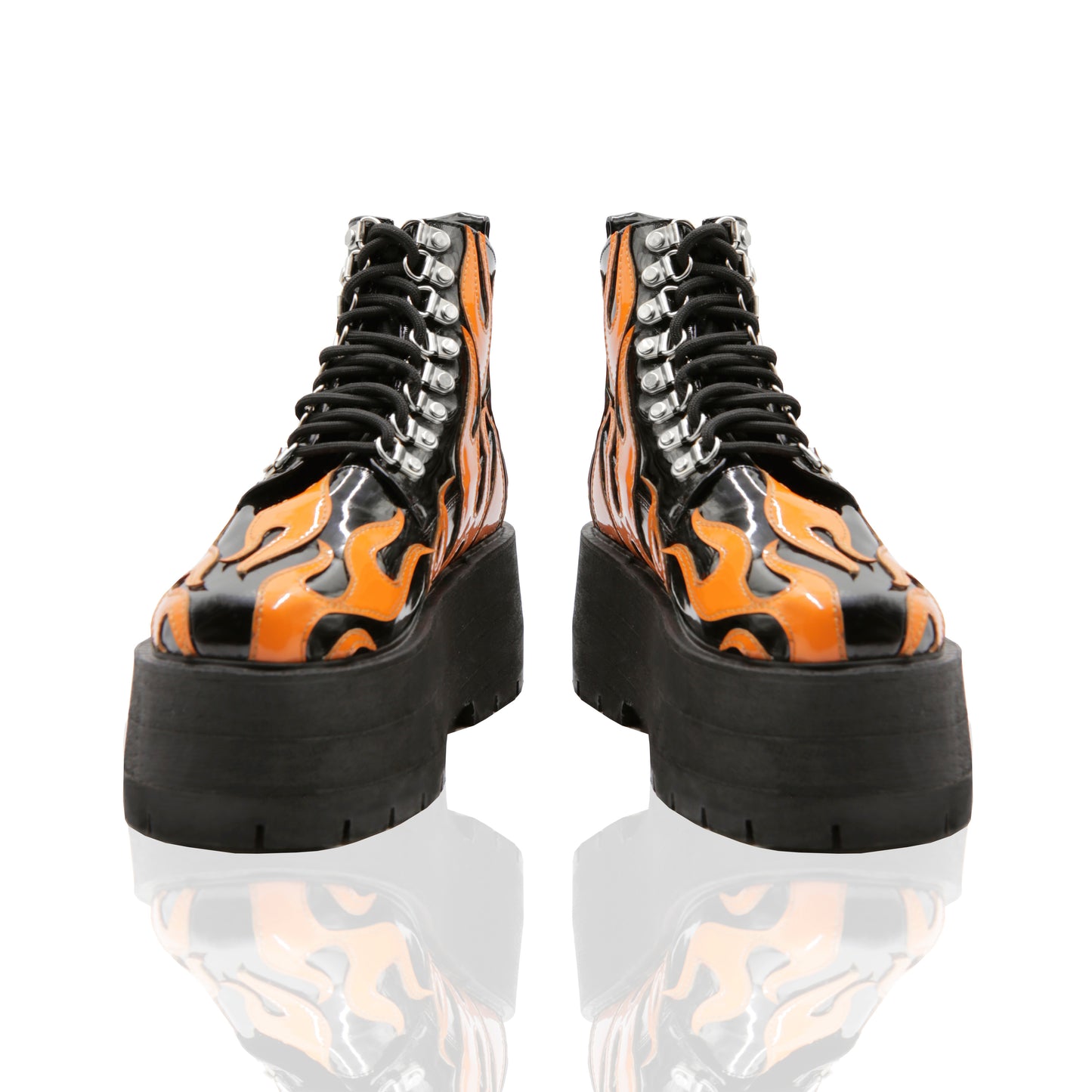 MERCY HOT FLAMES (7350884172007)