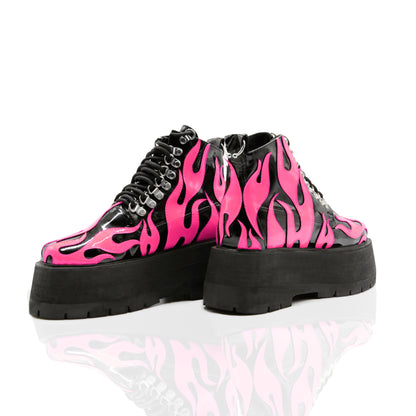 MERCY PINK FLAMES (7350901539047)