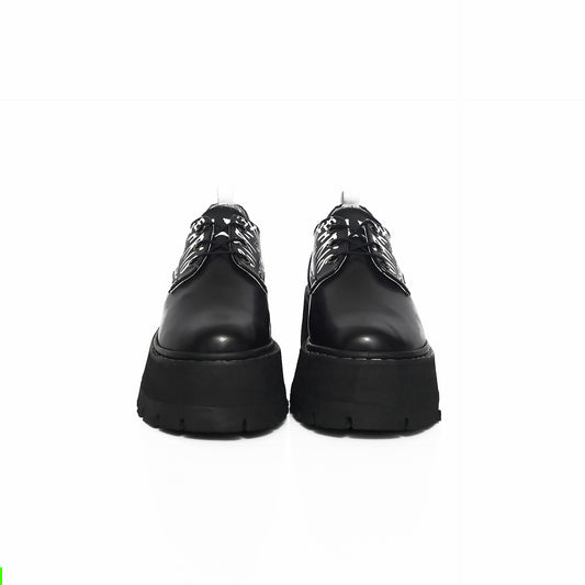 OUTSIDERS (6128702095527)