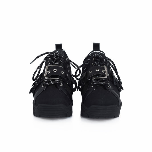 REPLICA SNEAKERS (6128702619815)