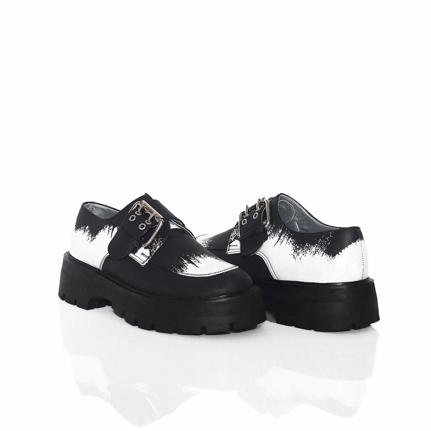 SONICS (6128702357671)