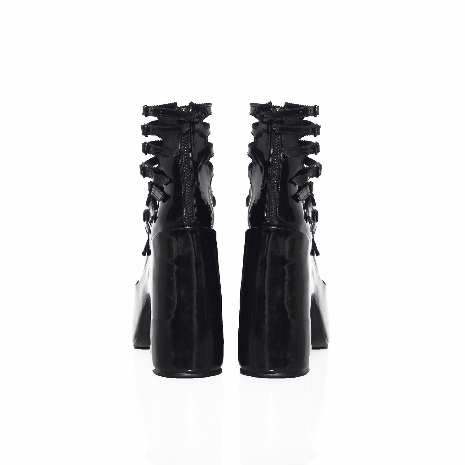 SUPREMES (6128702259367)