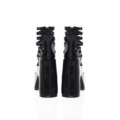 SUPREMES (6128702259367)