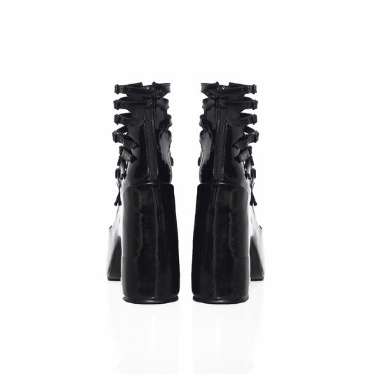 SUPREMES (6128702259367)