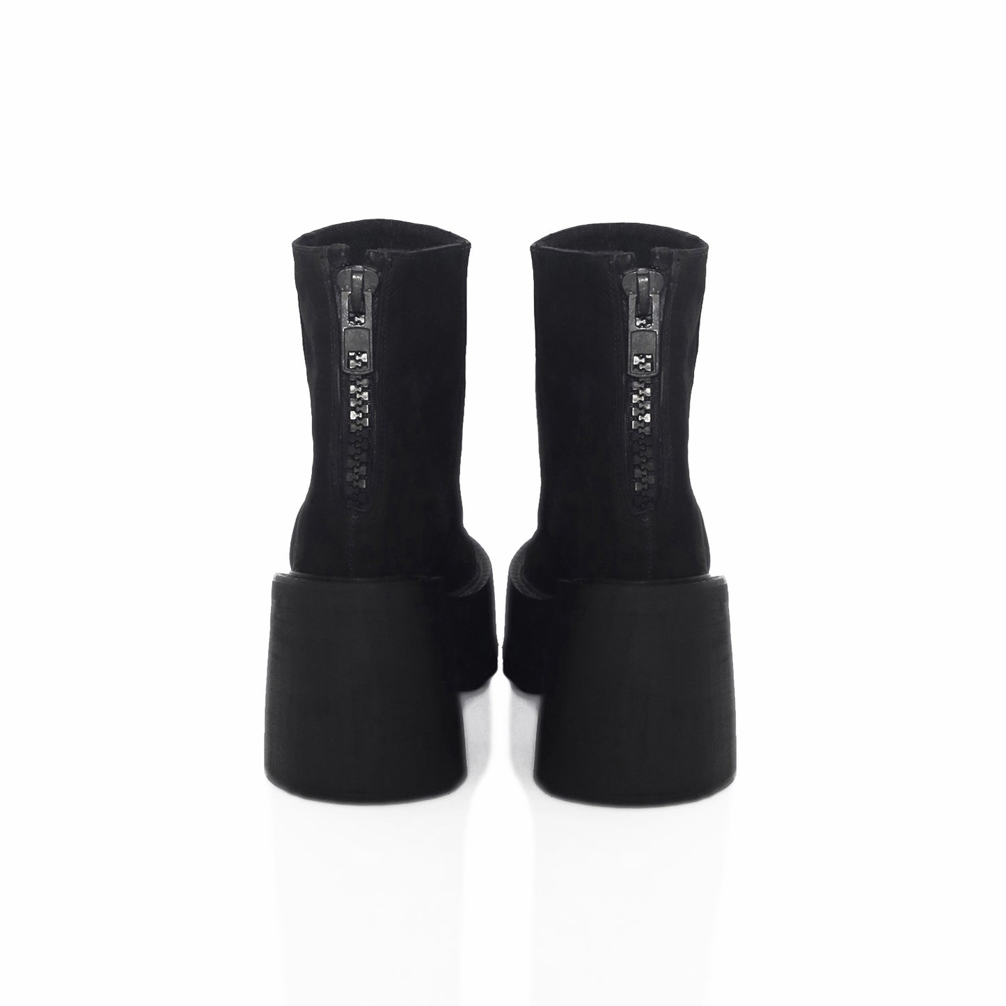 ULTRA BOOTS (6128701833383)