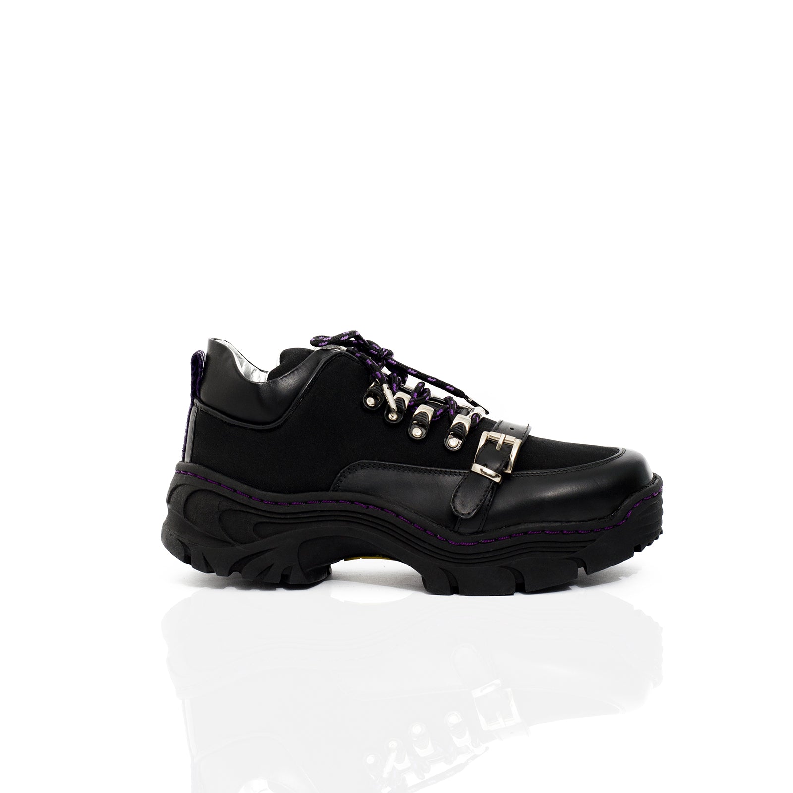 UNBREAKABLE SNEAKERS (6128703570087)