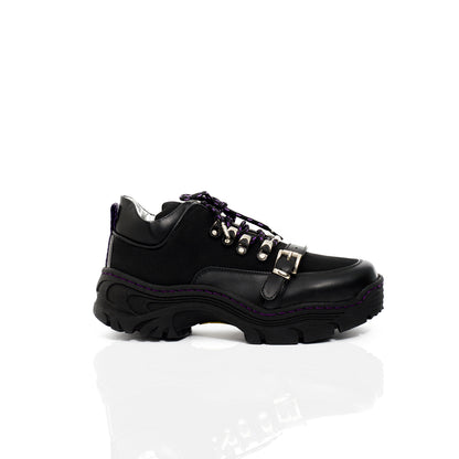 UNBREAKABLE SNEAKERS (6128703570087)