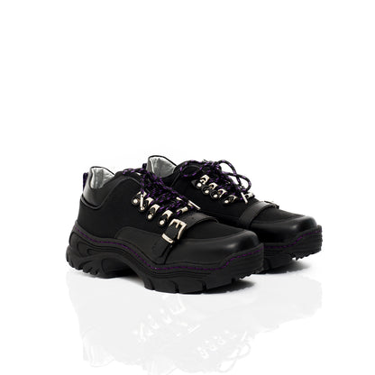 UNBREAKABLE SNEAKERS (6128703570087)