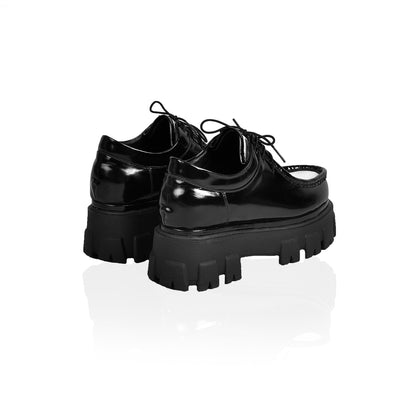 YANKEES (6128704848039)